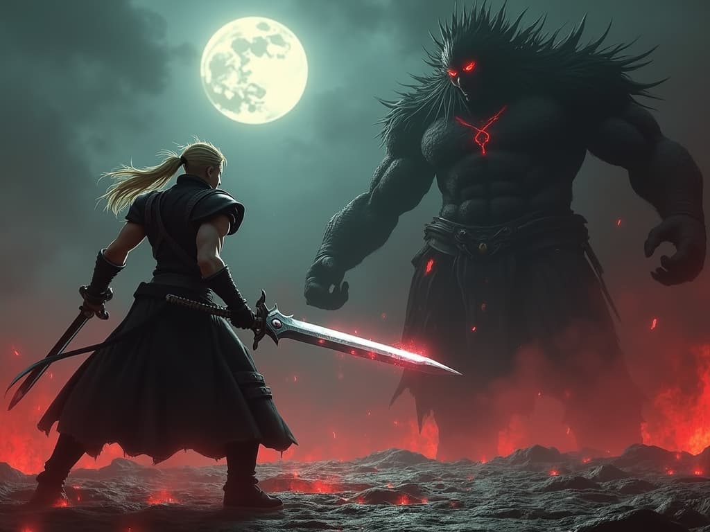 Review: Final Fantasy VII — La obra maestra de los RPG