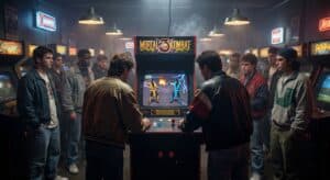 Review: Mortal Kombat 3 — Brutalidad con profundidad