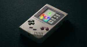 Review: Tetris — La perfección hecha puzzle