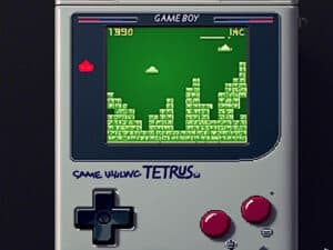 Tetris