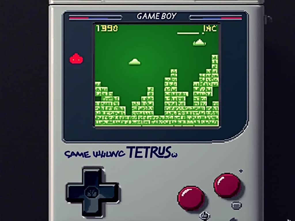 Tetris