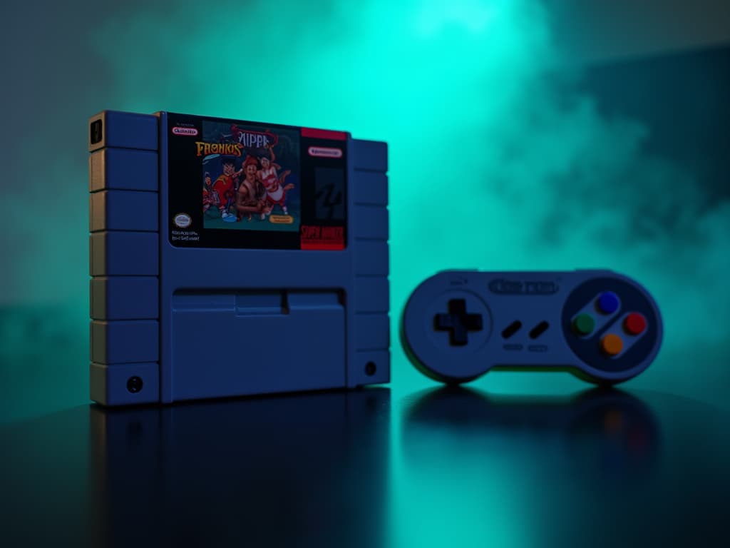 Battletoads & Double Dragon: el crossover definitivo